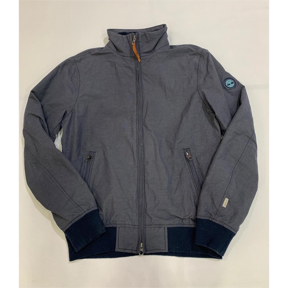 TIMBERLAND waterproof men’s jacket size S/P